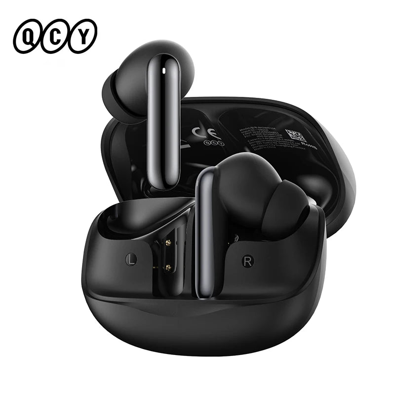 qcy-melobuds-n50-anc-wireless-earbuds-bluetooth-5-4-with-6-mic-noise-cancellation.jpg